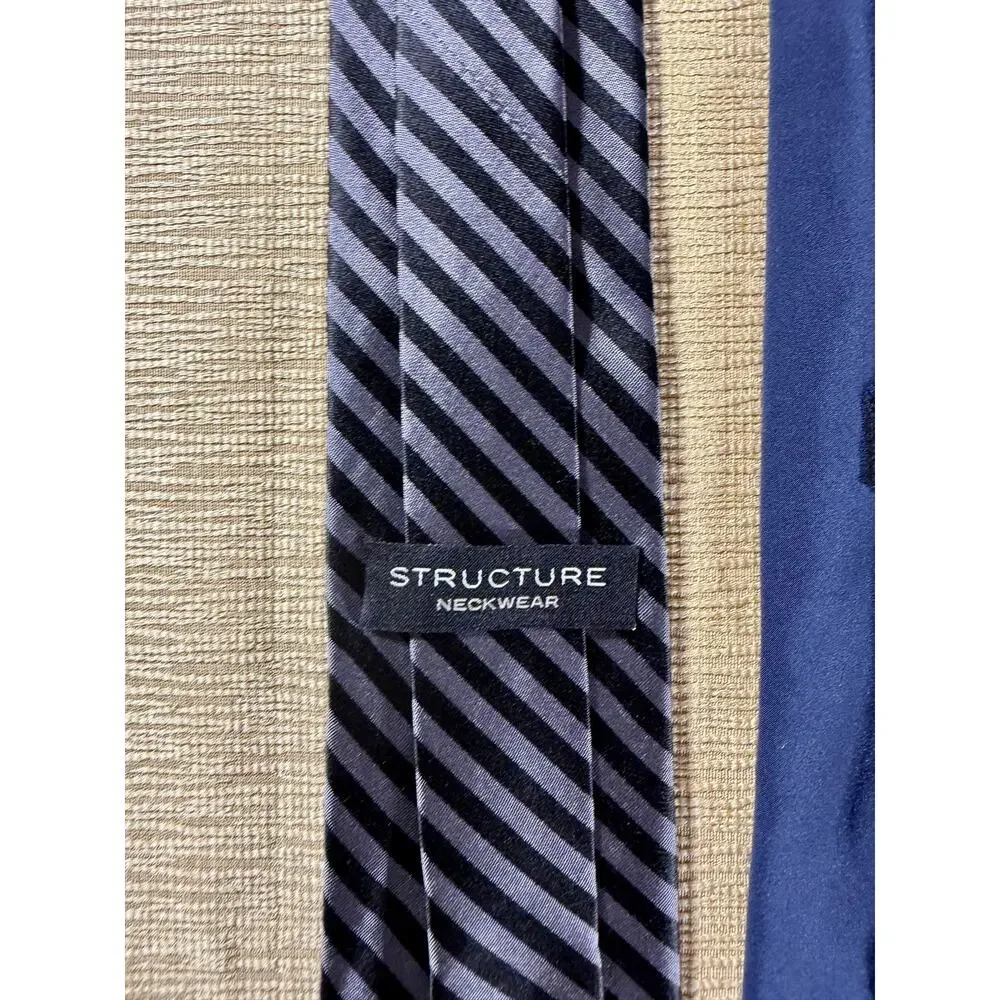 Jacqueline Ferrar pre owned
